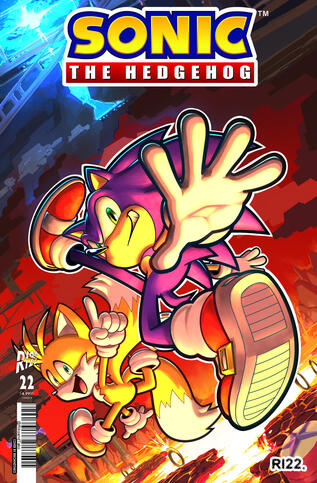 Tracy Yardley Color in